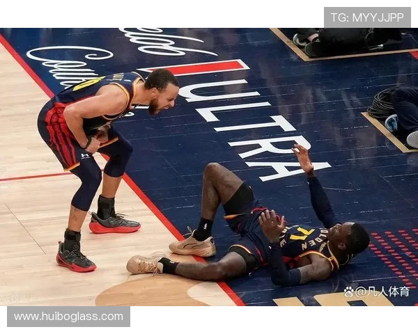 勇士与快船激战2019年1月19日赛季对决回顾与精彩瞬间分析 勇士与快船激战2019年1月19日赛季对决回顾与精彩瞬间分析