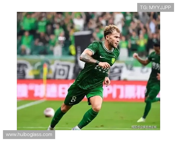 北京国安迎战深圳佳兆全力争胜展现球队实力与斗志 北京国安迎战深圳佳兆全力争胜展现球队实力与斗志