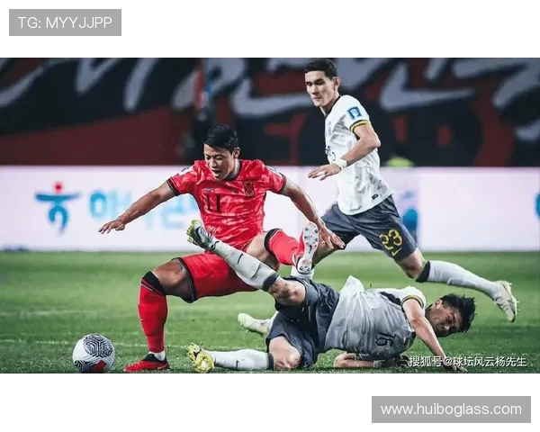 南定队与岘港队激战在即谁能在这场足球对决中胜出 南定队与岘港队激战在即谁能在这场足球对决中胜出