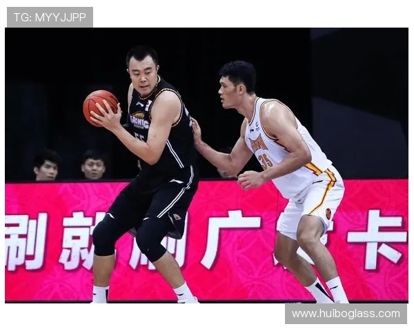 吉林与广东复赛精彩视频回顾分析全场精彩瞬间与关键时刻解读
