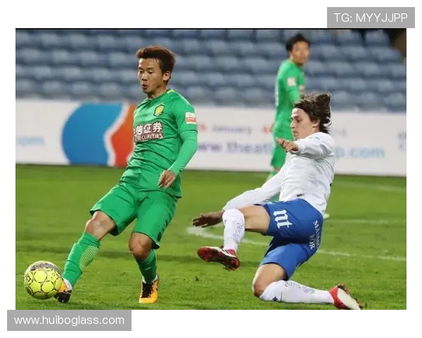 国安与北雪平精彩对决视频回顾赛场瞬间尽收眼底