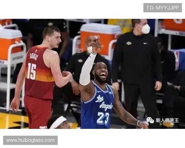 圣母院与北卡的巅峰对决谁能在NCAA篮球赛中笑到最后