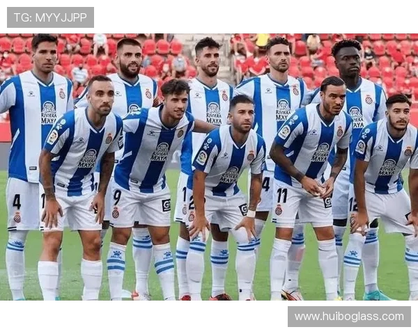 塞尔塔与西班牙人对决分析及比赛前瞻探讨