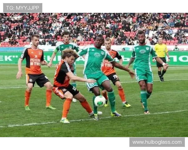 安郅与喀山的激烈对决回顾及赛后分析精彩瞬间再现