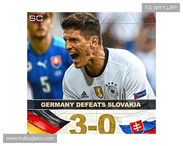 威尔斯与斯洛伐克历史交锋战绩分析及未来展望