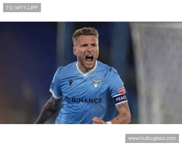 尼斯对阵拉齐奥的胜负分析与比赛预测全解析