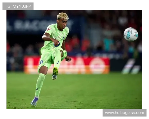 巴塞罗那对阵莱万特精彩直播全程回顾与赛后分析 巴塞罗那对阵莱万特精彩直播全程回顾与赛后分析