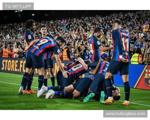 巴萨与皇马2007年经典对决回顾:足球盛宴中的激情与荣耀 巴萨与皇马2007年经典对决回顾:足球盛宴中的激情与荣耀