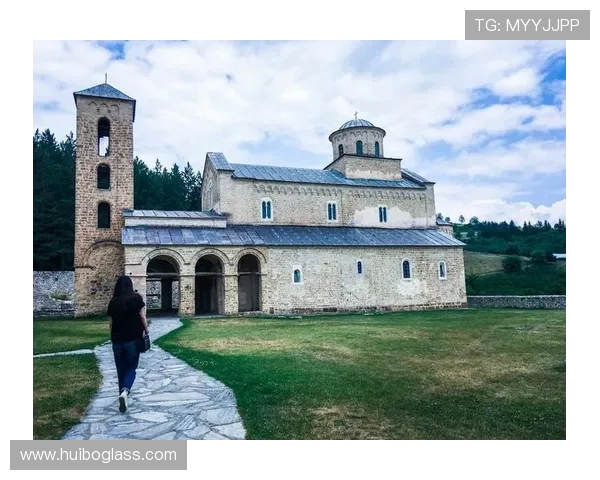 布莱克尼的魅力探秘：探索这座城市的历史与文化之旅