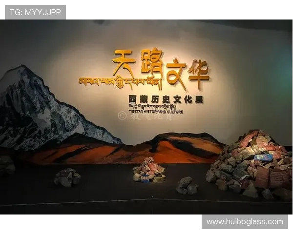 探索奥蓬达的魅力与神秘，揭示其背后的历史与文化之旅