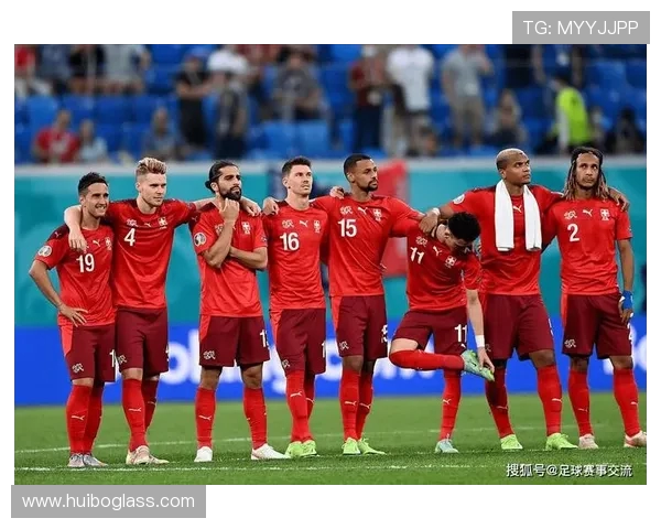 欧洲U21对决精彩纷呈年轻球员展现无限潜力与激情 欧洲U21对决精彩纷呈年轻球员展现无限潜力与激情