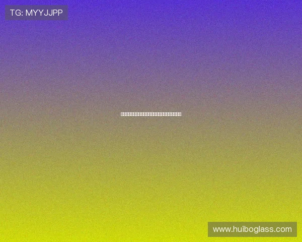 火箭队与快船队精彩对决录像回放分析与精彩瞬间回顾