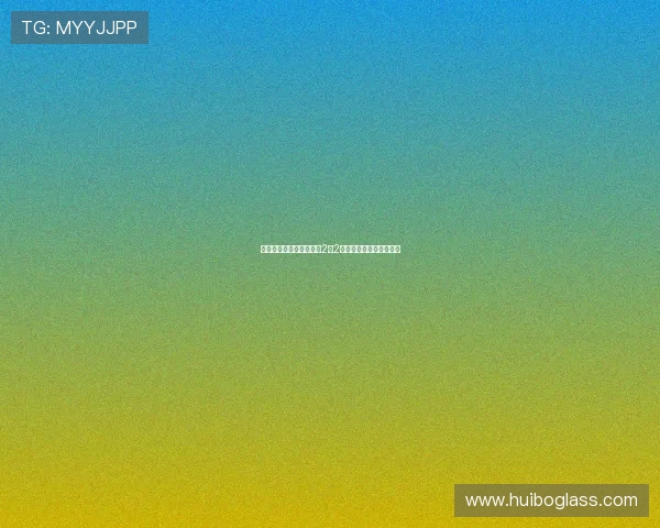 火箭队与黄蜂队激战正酣2月2日精彩对决引发球迷热议