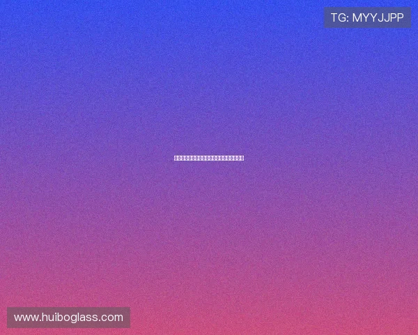 维多利亚与巴拉竟的精彩对决分析与赛后点评 维多利亚与巴拉竟的精彩对决分析与赛后点评
