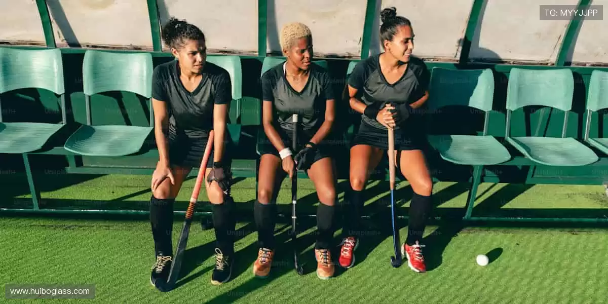 💥 赛事预告，精彩不容错过！